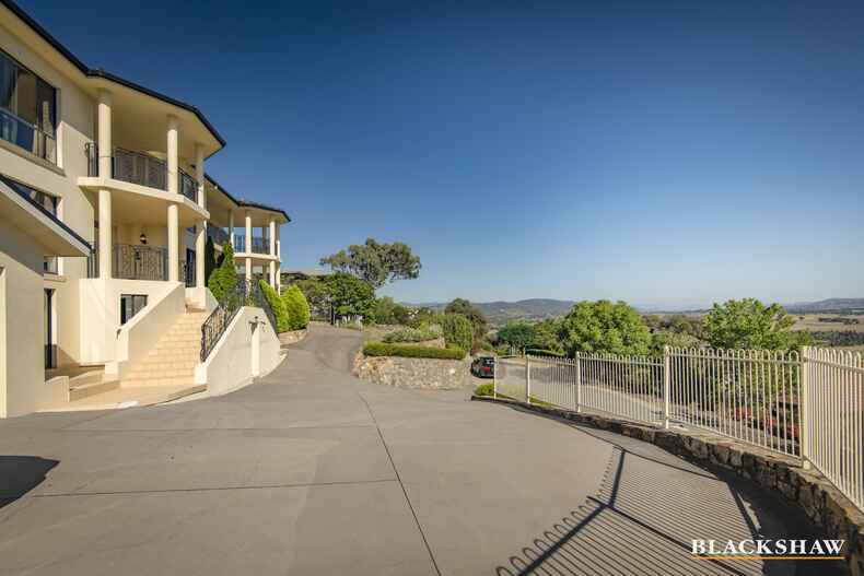 19 Sturrock Place Gordon