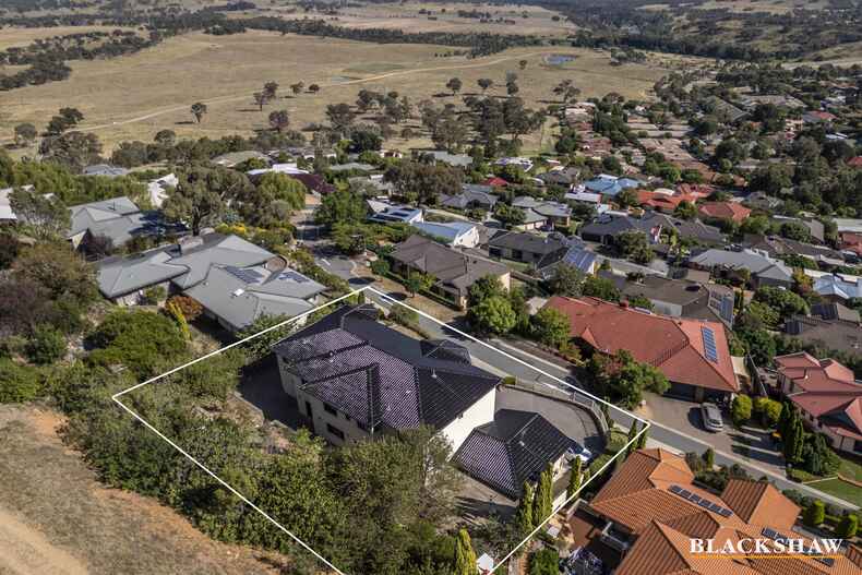 19 Sturrock Place Gordon