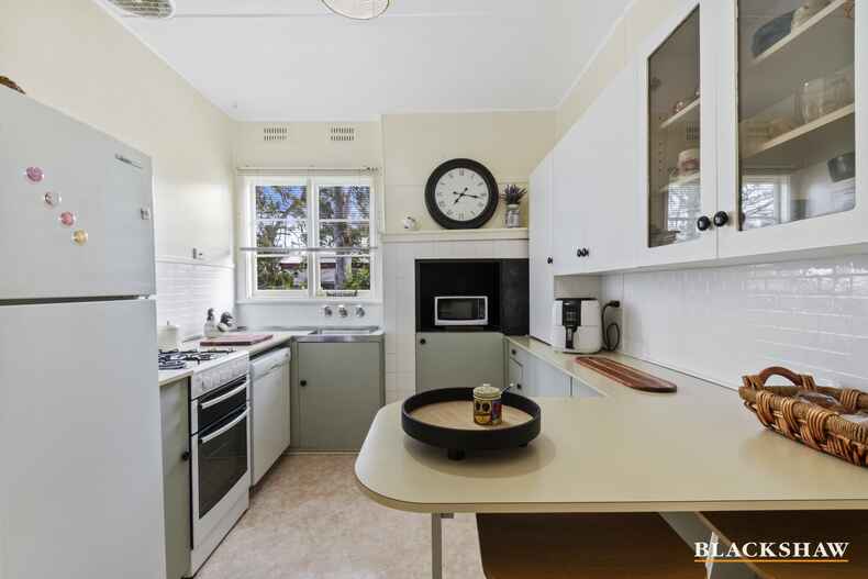 26 Hawdon Street Moruya 26 Hawdon Street Moruya