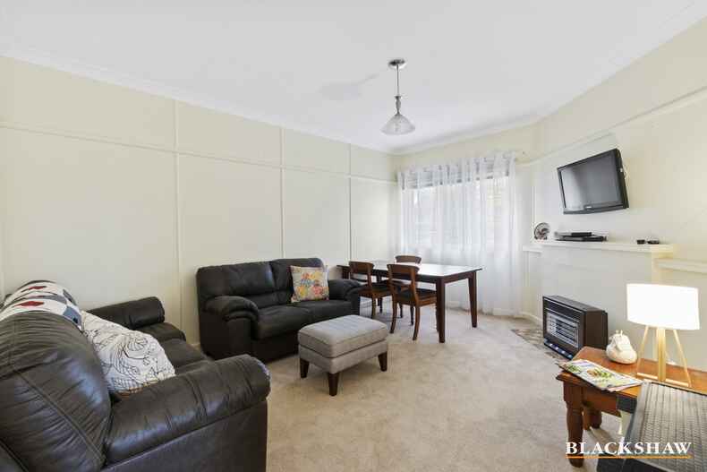 26 Hawdon Street Moruya 26 Hawdon Street Moruya
