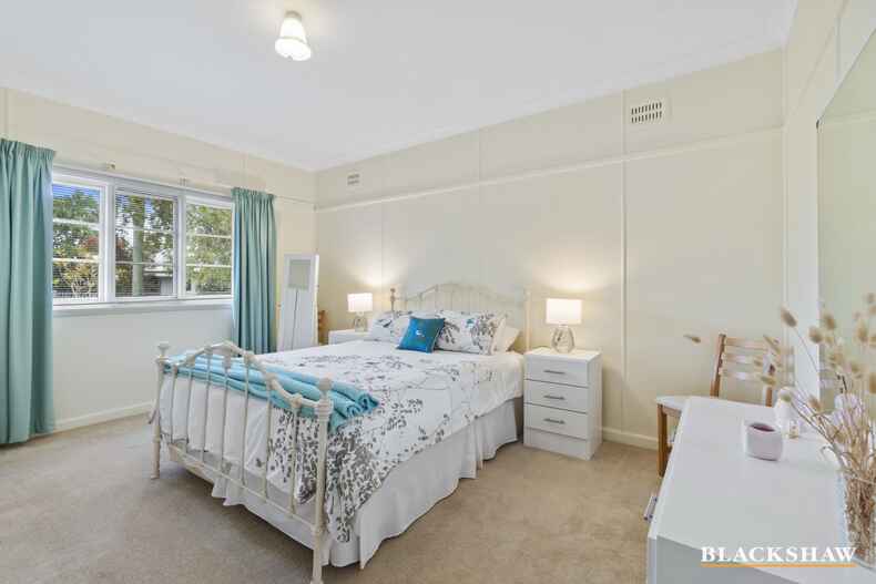 26 Hawdon Street Moruya 26 Hawdon Street Moruya