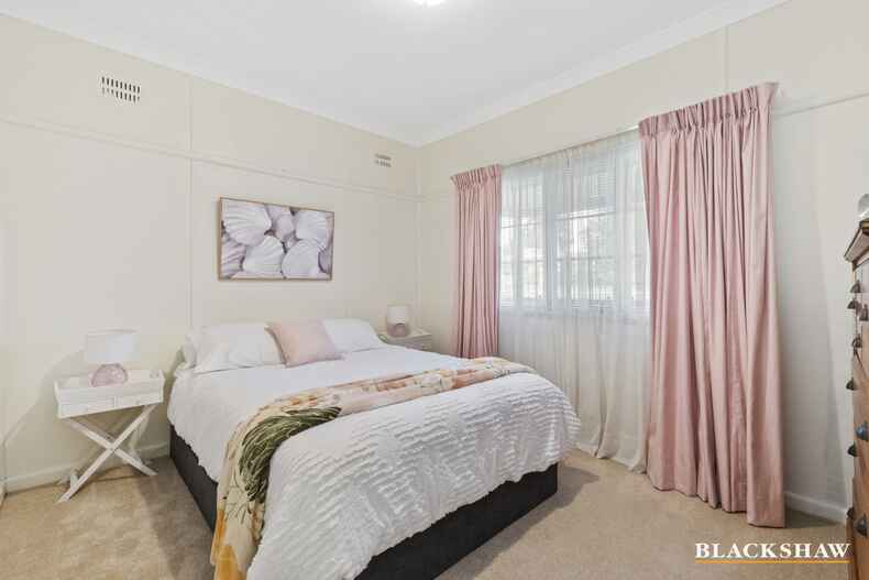 26 Hawdon Street Moruya 26 Hawdon Street Moruya
