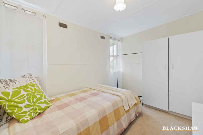 26 Hawdon Street Moruya 26 Hawdon Street Moruya