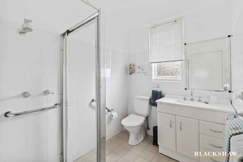 26 Hawdon Street Moruya 26 Hawdon Street Moruya