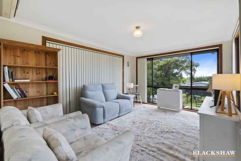 26 Hawdon Street Moruya 26 Hawdon Street Moruya