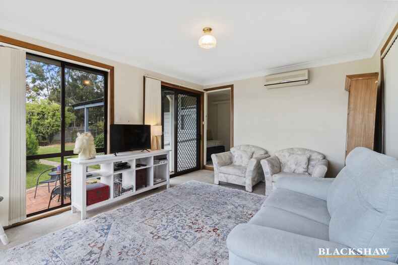 26 Hawdon Street Moruya 26 Hawdon Street Moruya