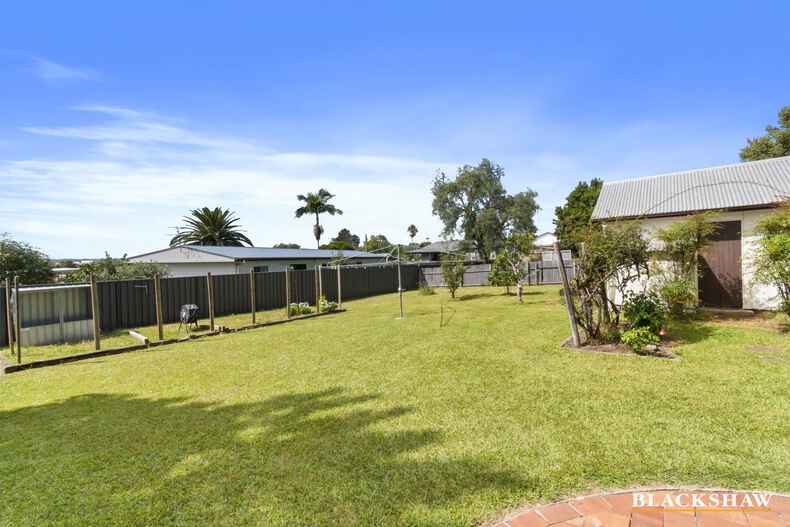 26 Hawdon Street Moruya 26 Hawdon Street Moruya