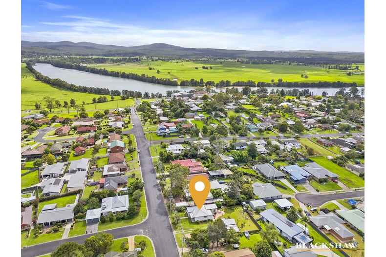 26 Hawdon Street Moruya 26 Hawdon Street Moruya