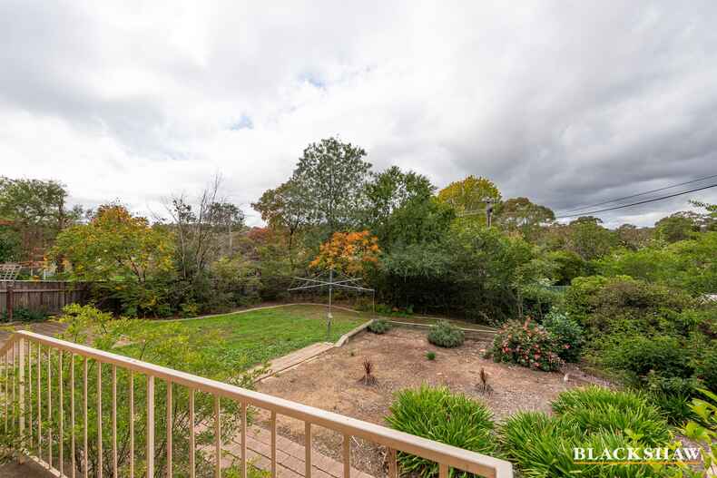 71 Holden Crescent Wanniassa 71 Holden Crescent Wanniassa