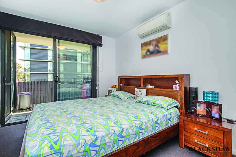 31/97 Eastern Valley Way Belconnen