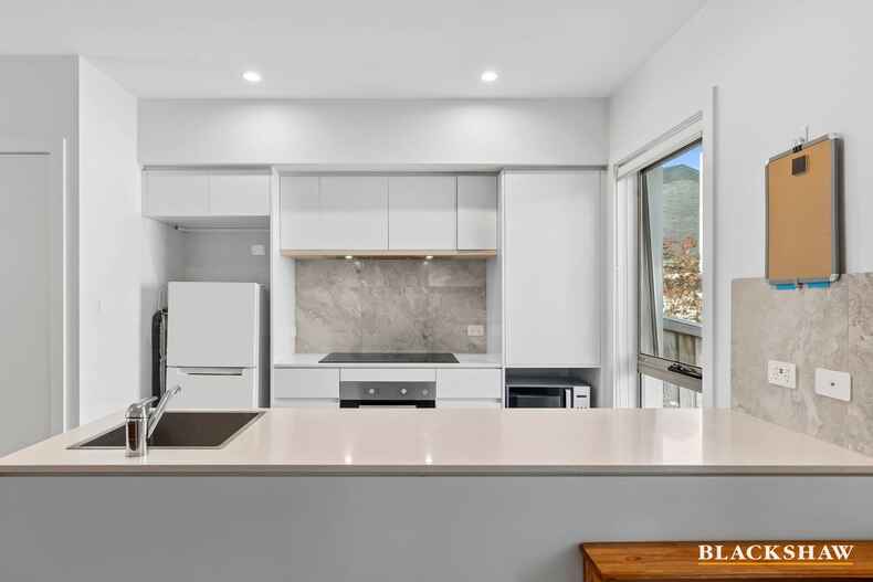 22/2 Bulletin Street Lawson 22/2 Bulletin Street Lawson