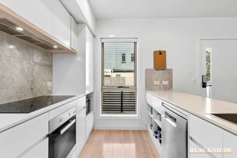 22/2 Bulletin Street Lawson 22/2 Bulletin Street Lawson