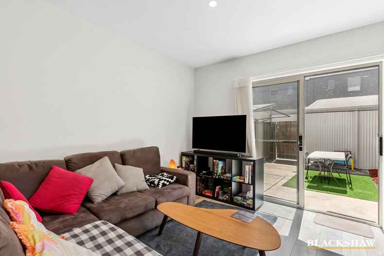 22/2 Bulletin Street Lawson 22/2 Bulletin Street Lawson