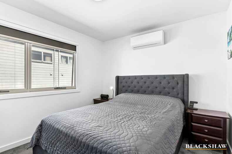 22/2 Bulletin Street Lawson 22/2 Bulletin Street Lawson