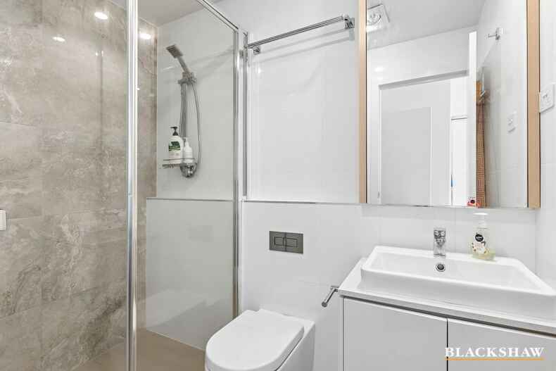 22/2 Bulletin Street Lawson 22/2 Bulletin Street Lawson