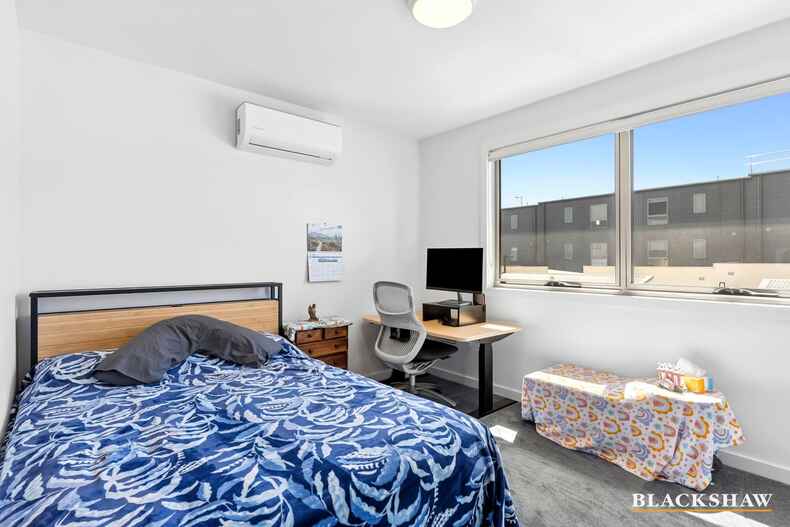 22/2 Bulletin Street Lawson 22/2 Bulletin Street Lawson