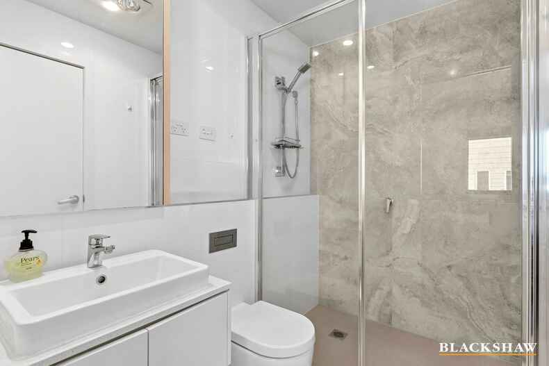 22/2 Bulletin Street Lawson 22/2 Bulletin Street Lawson