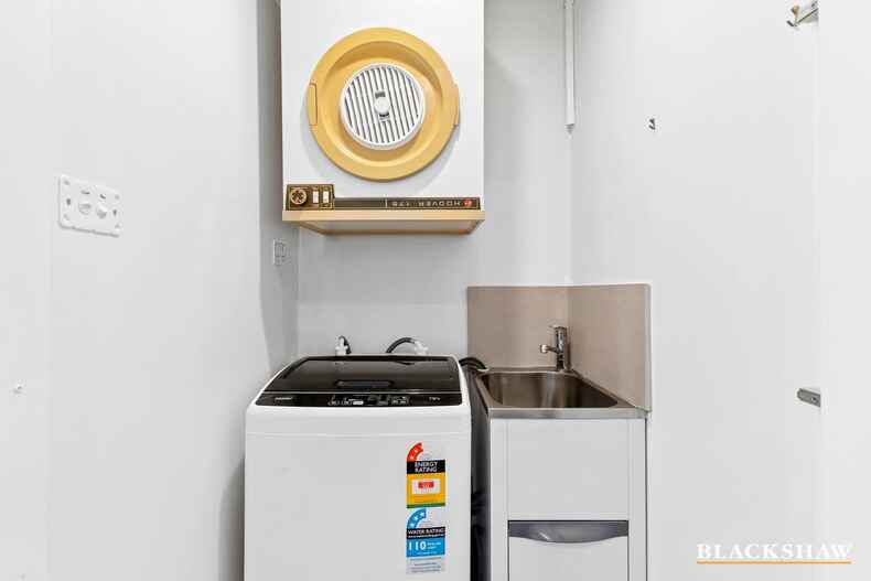 22/2 Bulletin Street Lawson 22/2 Bulletin Street Lawson