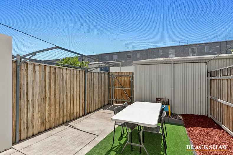 22/2 Bulletin Street Lawson 22/2 Bulletin Street Lawson