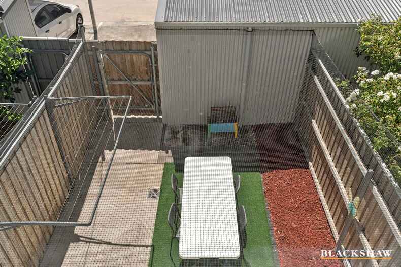 22/2 Bulletin Street Lawson 22/2 Bulletin Street Lawson