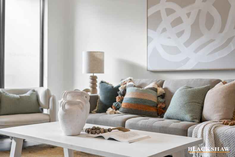 35 Montgomery Avenue Googong