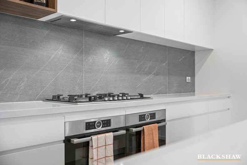 35 Montgomery Avenue Googong