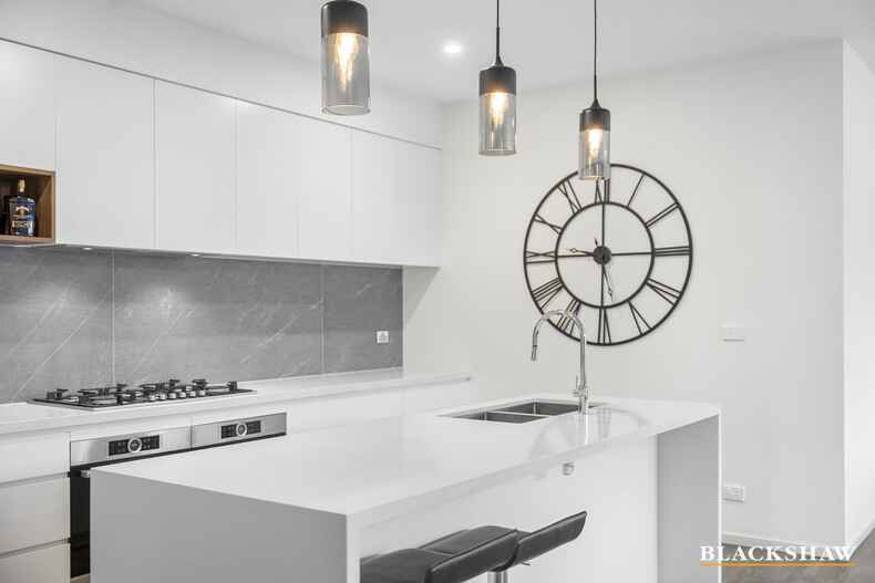 35 Montgomery Avenue Googong