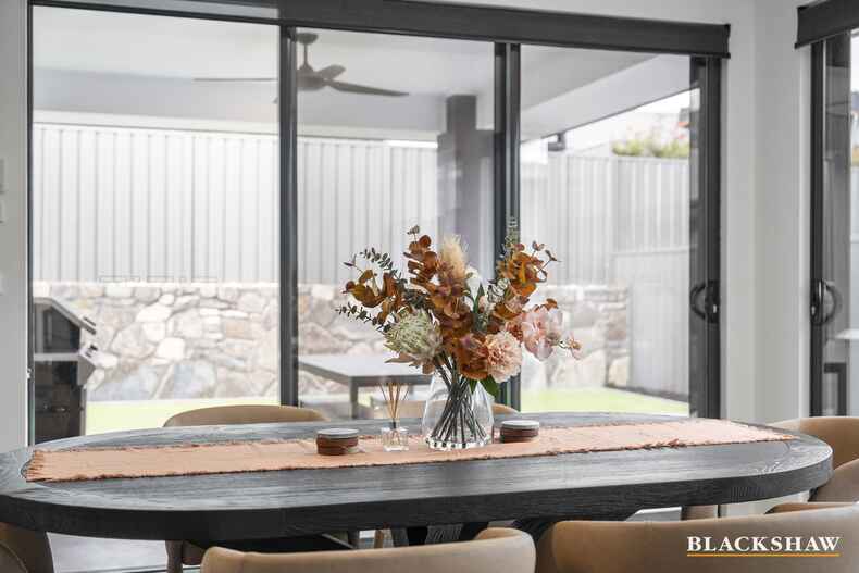 35 Montgomery Avenue Googong