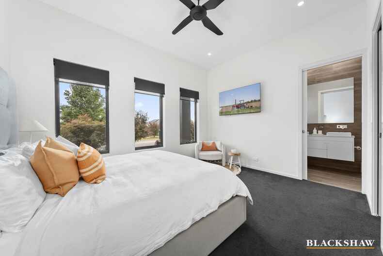 35 Montgomery Avenue Googong