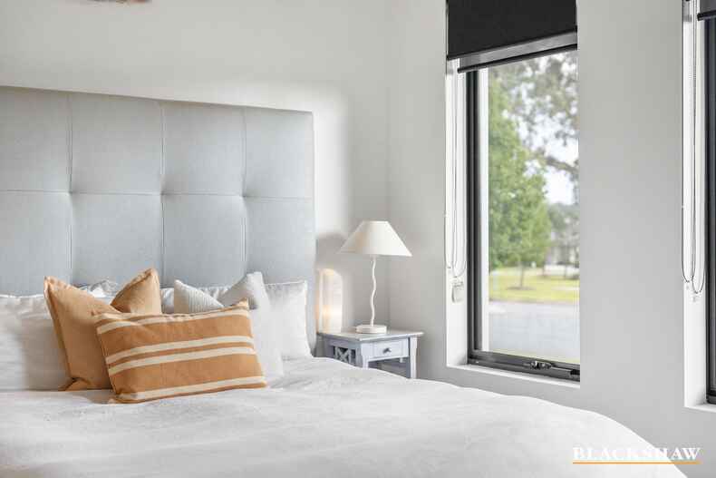 35 Montgomery Avenue Googong