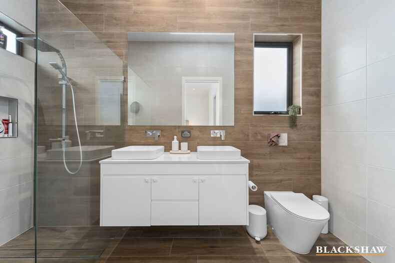 35 Montgomery Avenue Googong