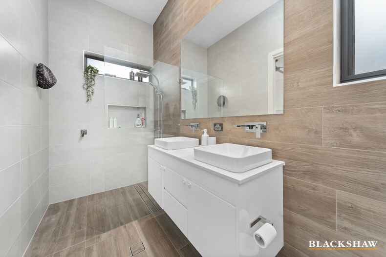 35 Montgomery Avenue Googong