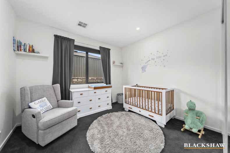 35 Montgomery Avenue Googong