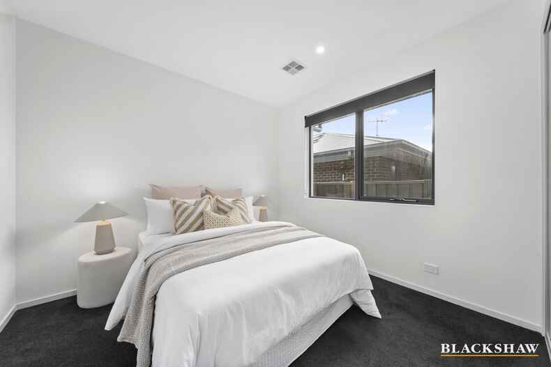 35 Montgomery Avenue Googong