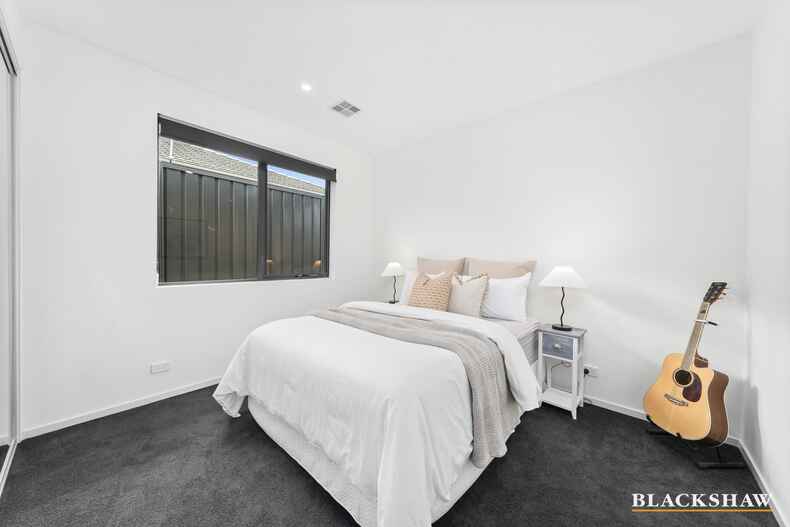 35 Montgomery Avenue Googong