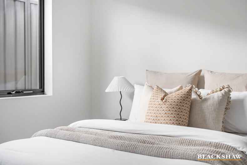 35 Montgomery Avenue Googong