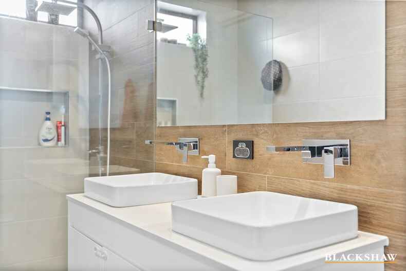 35 Montgomery Avenue Googong