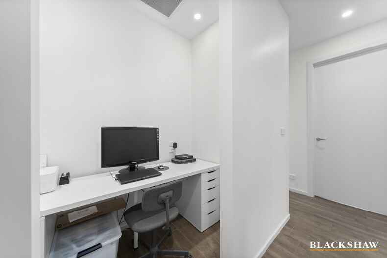 35 Montgomery Avenue Googong