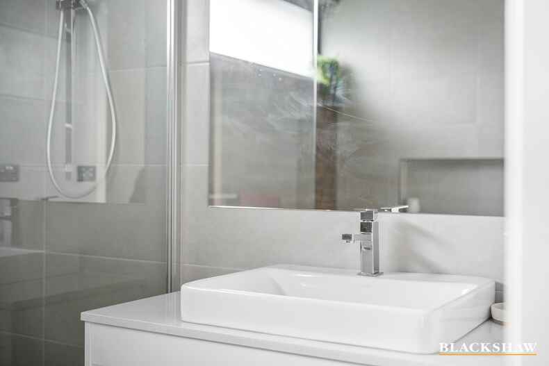 35 Montgomery Avenue Googong