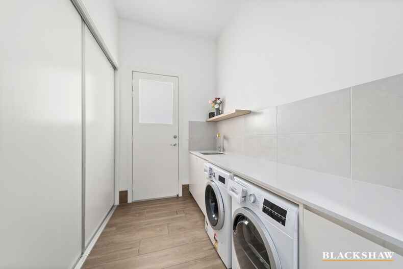 35 Montgomery Avenue Googong