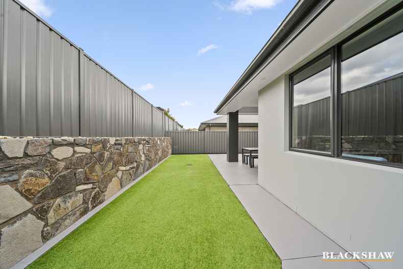 35 Montgomery Avenue Googong