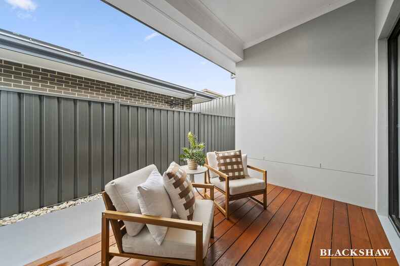 35 Montgomery Avenue Googong
