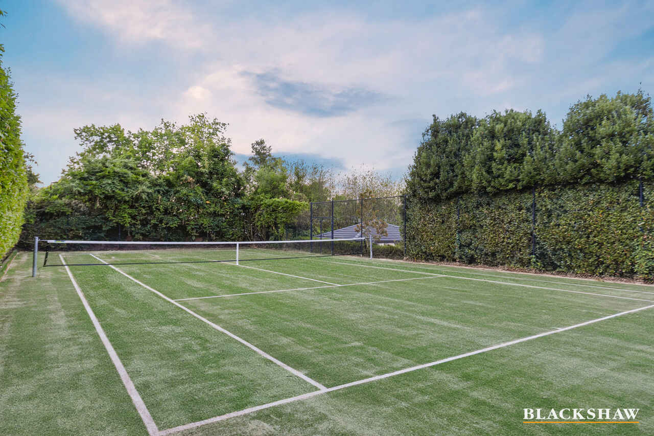 52 Mugga Way Red Hill