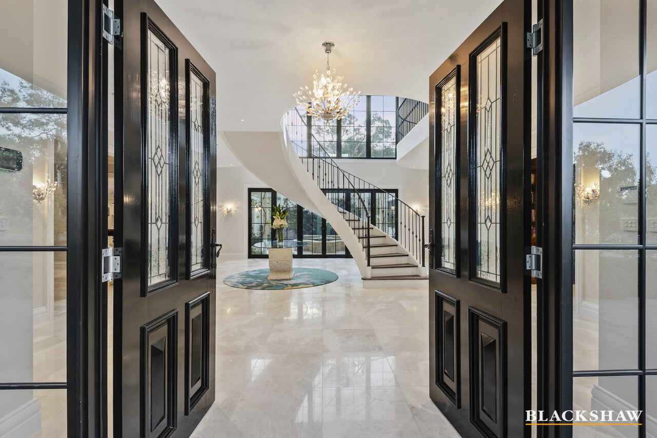 52 Mugga Way Red Hill