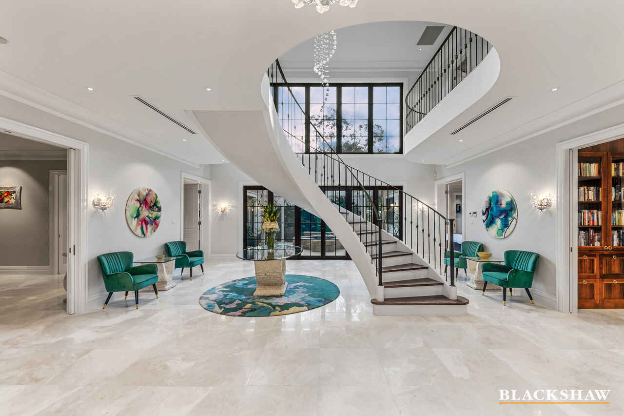 52 Mugga Way Red Hill