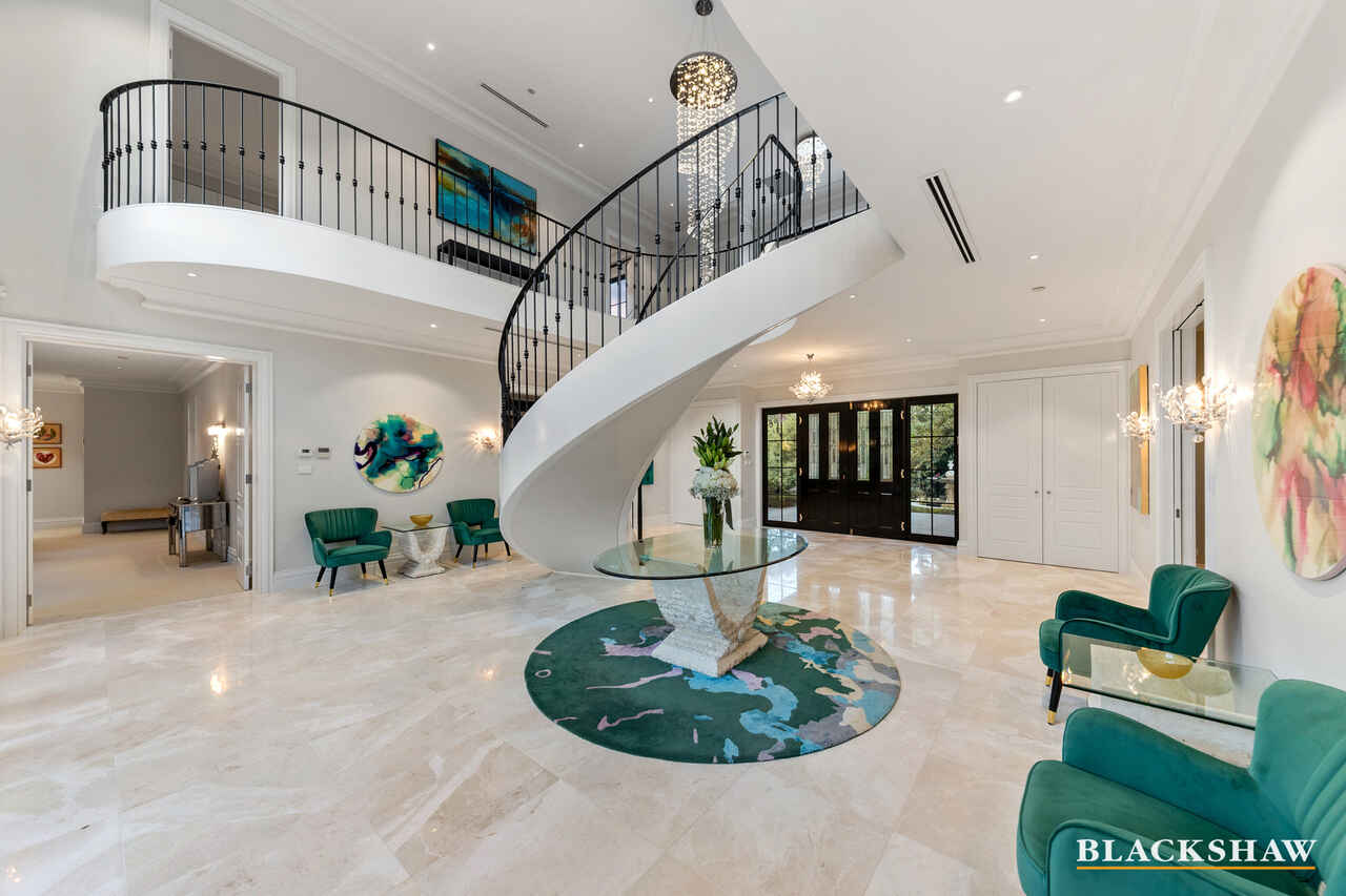 52 Mugga Way Red Hill