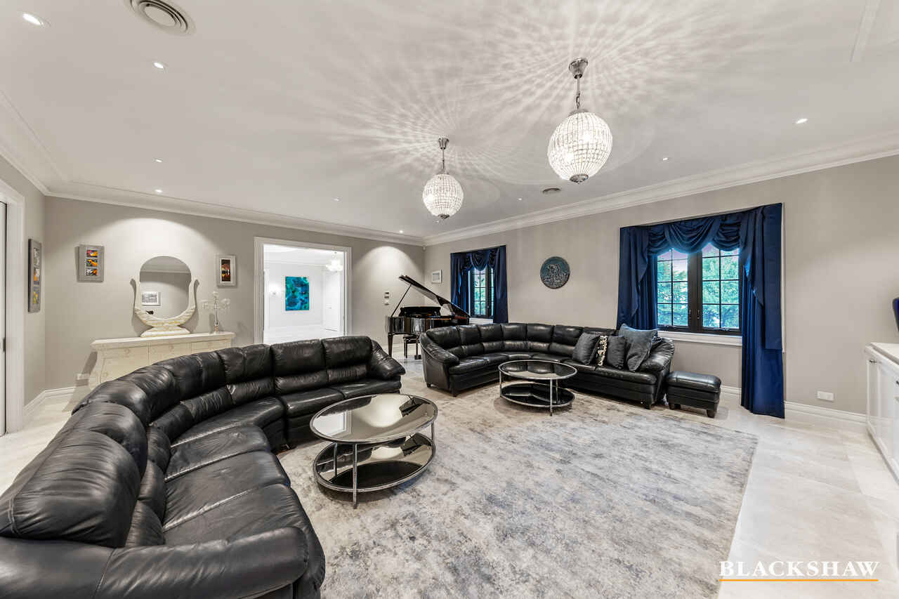 52 Mugga Way Red Hill