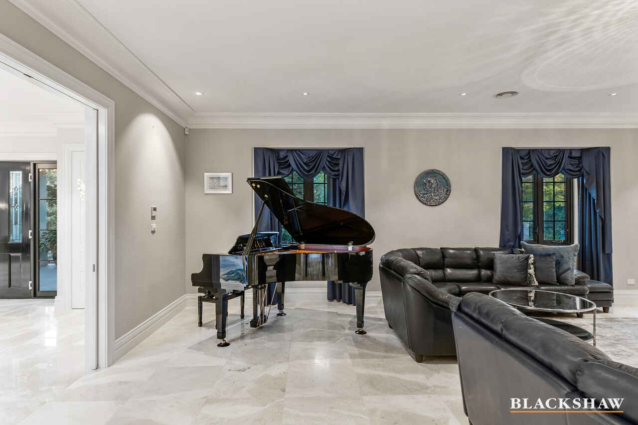 52 Mugga Way Red Hill