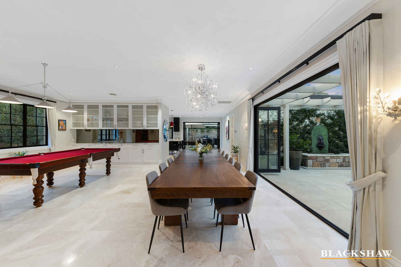 52 Mugga Way Red Hill