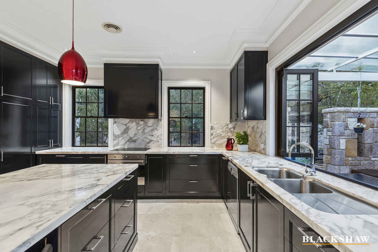 52 Mugga Way Red Hill